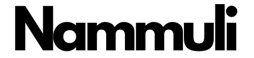 Nammuli